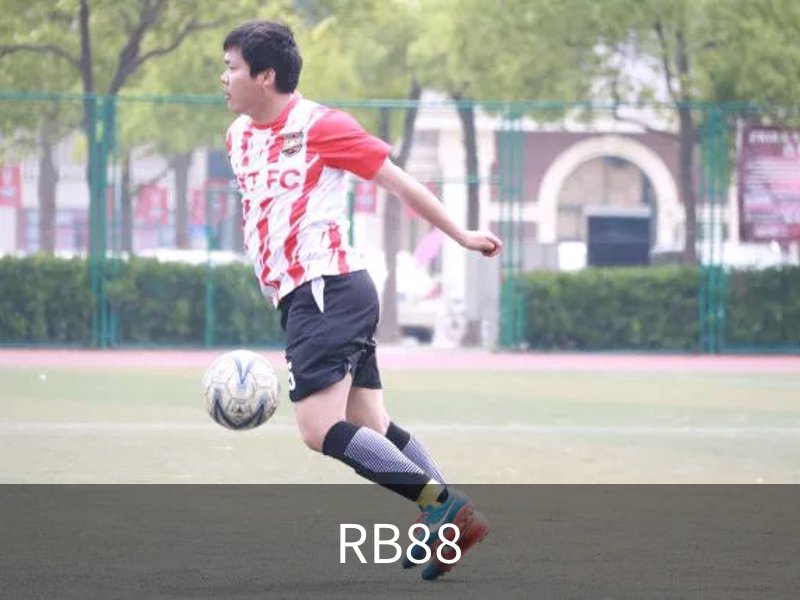 关于RB88